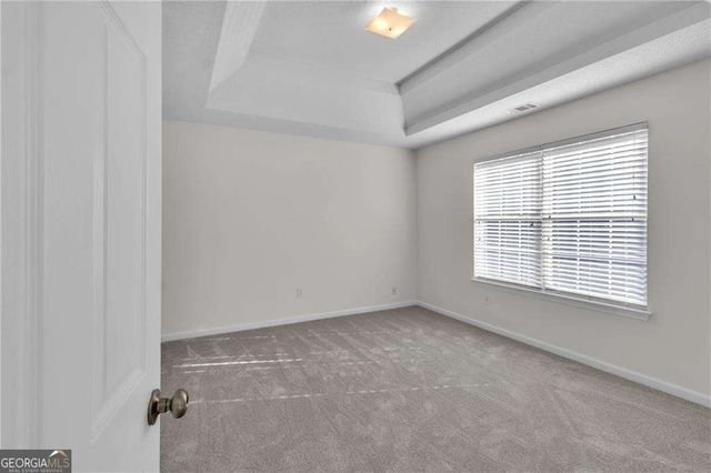 4327 Defoors Farm Trail, Powder Springs, GA 30127