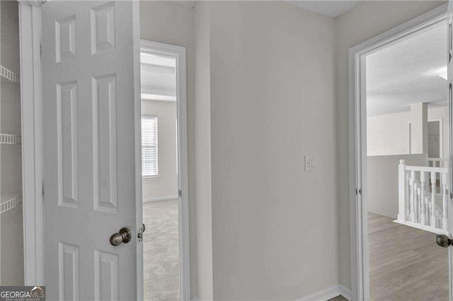 4327 Defoors Farm Trail, Powder Springs, GA 30127