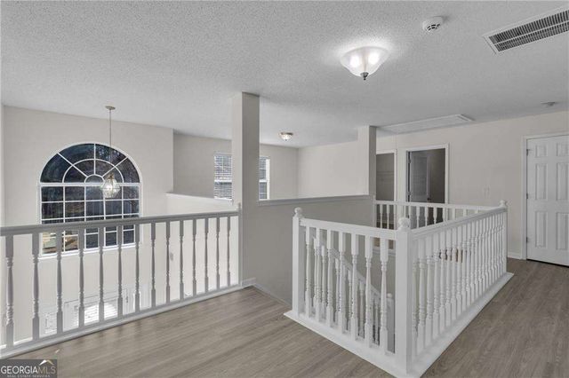 4327 Defoors Farm Trail, Powder Springs, GA 30127