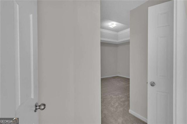 4327 Defoors Farm Trail, Powder Springs, GA 30127