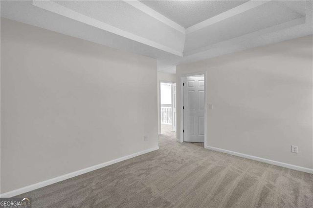 4327 Defoors Farm Trail, Powder Springs, GA 30127