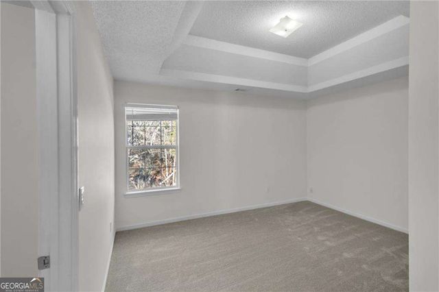 4327 Defoors Farm Trail, Powder Springs, GA 30127