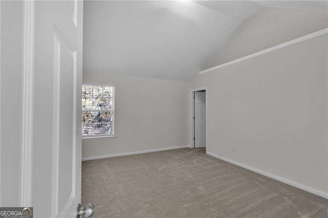 4327 Defoors Farm Trail, Powder Springs, GA 30127