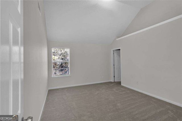 4327 Defoors Farm Trail, Powder Springs, GA 30127