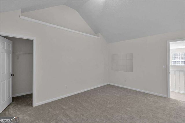 4327 Defoors Farm Trail, Powder Springs, GA 30127