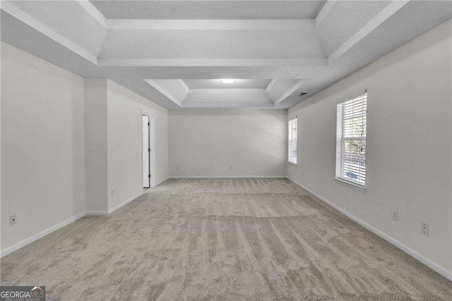 4327 Defoors Farm Trail, Powder Springs, GA 30127