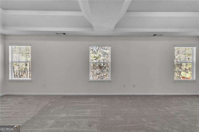 4327 Defoors Farm Trail, Powder Springs, GA 30127