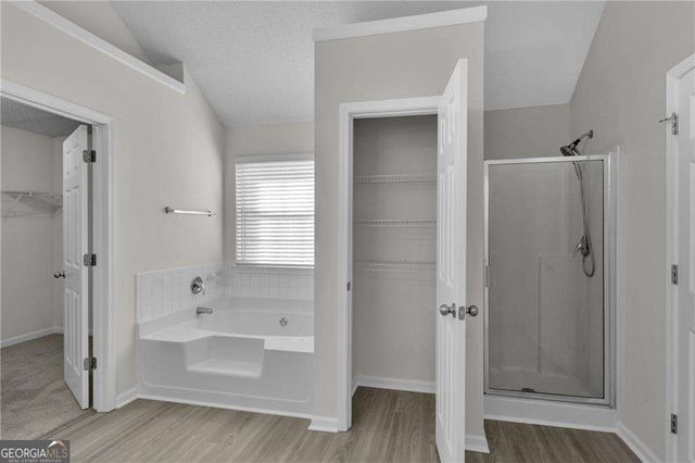 4327 Defoors Farm Trail, Powder Springs, GA 30127