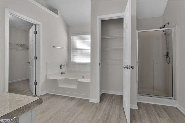 4327 Defoors Farm Trail, Powder Springs, GA 30127