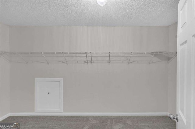 4327 Defoors Farm Trail, Powder Springs, GA 30127