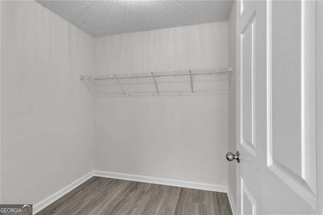 4327 Defoors Farm Trail, Powder Springs, GA 30127