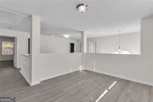 4327 Defoors Farm Trail, Powder Springs, GA 30127