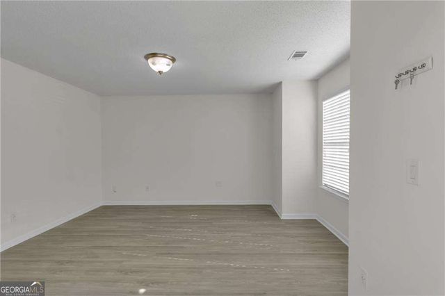 4327 Defoors Farm Trail, Powder Springs, GA 30127