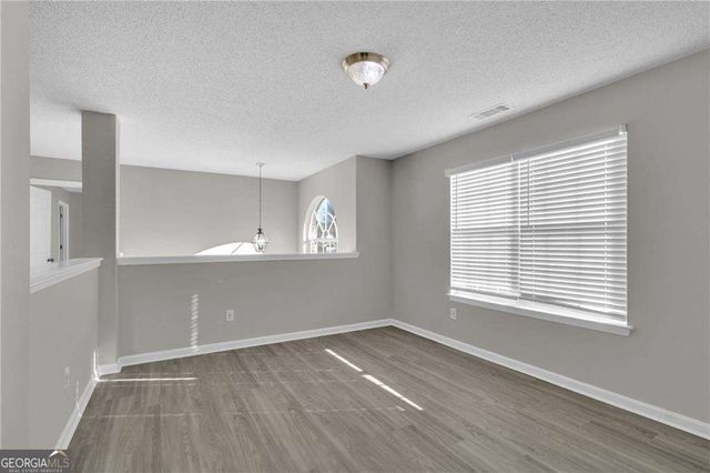 4327 Defoors Farm Trail, Powder Springs, GA 30127