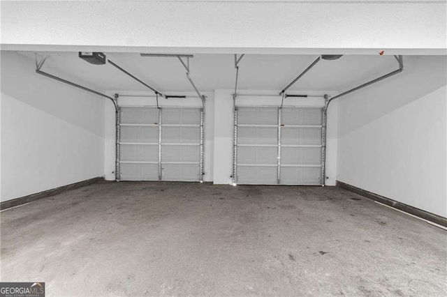 4327 Defoors Farm Trail, Powder Springs, GA 30127