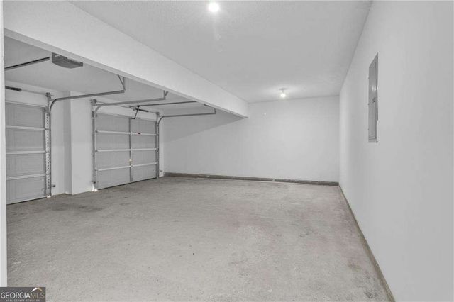 4327 Defoors Farm Trail, Powder Springs, GA 30127