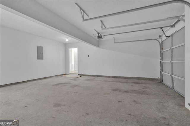 4327 Defoors Farm Trail, Powder Springs, GA 30127