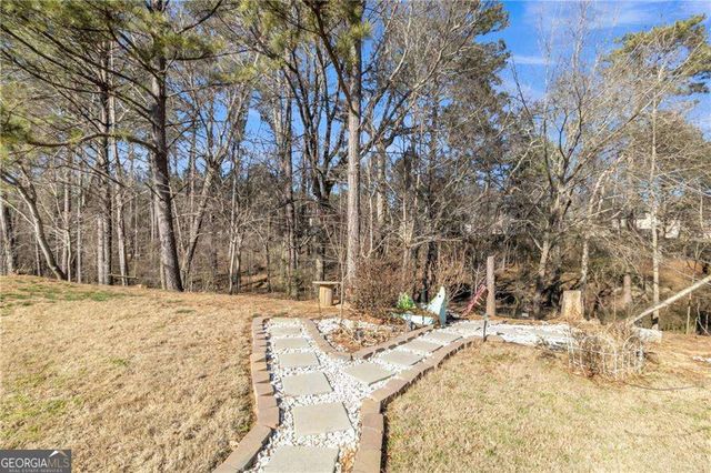 4327 Defoors Farm Trail, Powder Springs, GA 30127