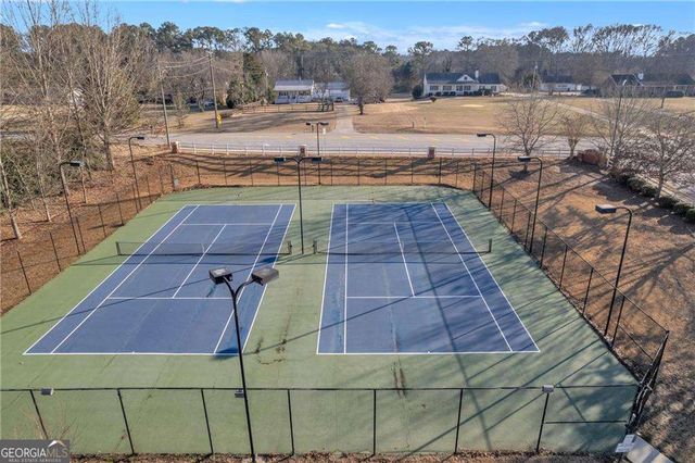 4327 Defoors Farm Trail, Powder Springs, GA 30127