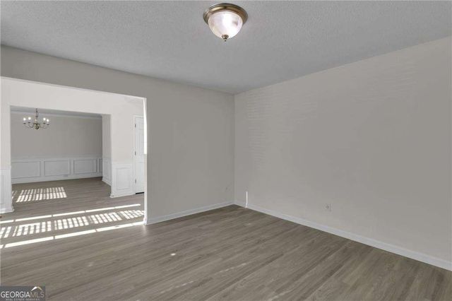 4327 Defoors Farm Trail, Powder Springs, GA 30127