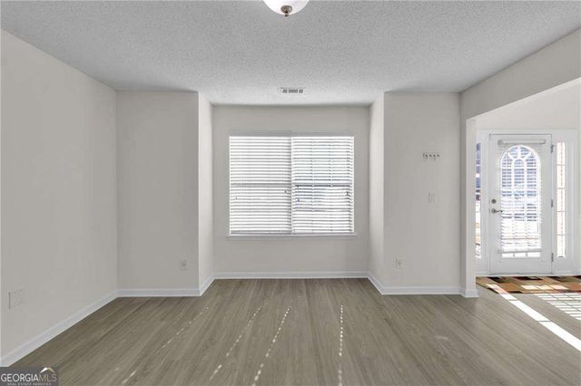 4327 Defoors Farm Trail, Powder Springs, GA 30127