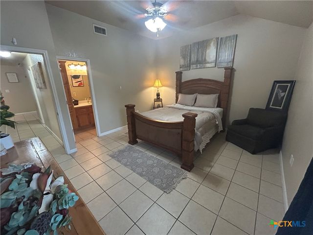 1900 Elms Run Court, Killeen, TX 76542