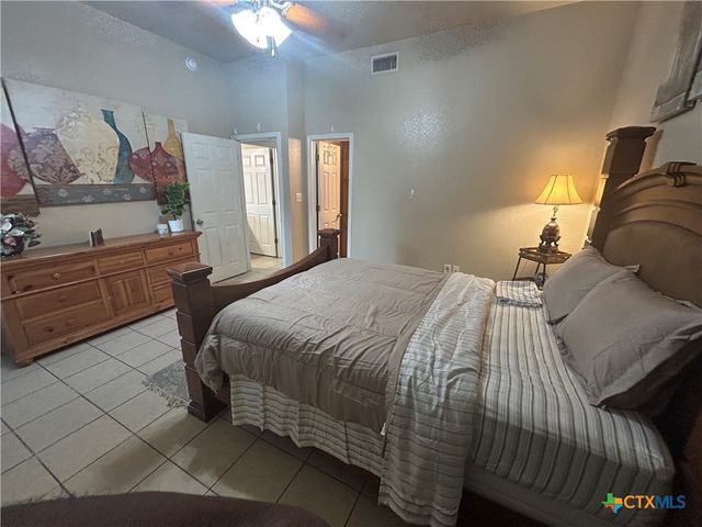 1900 Elms Run Court, Killeen, TX 76542
