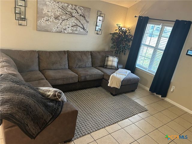 1900 Elms Run Court, Killeen, TX 76542