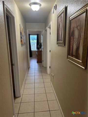 1900 Elms Run Court, Killeen, TX 76542