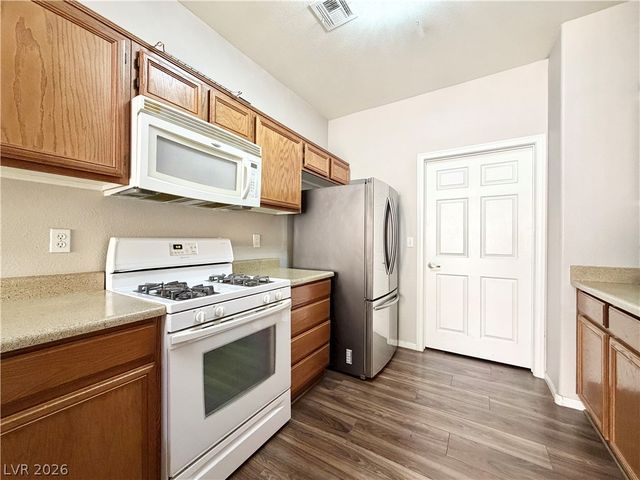 62 Blue Beak Way, Henderson, NV 89012