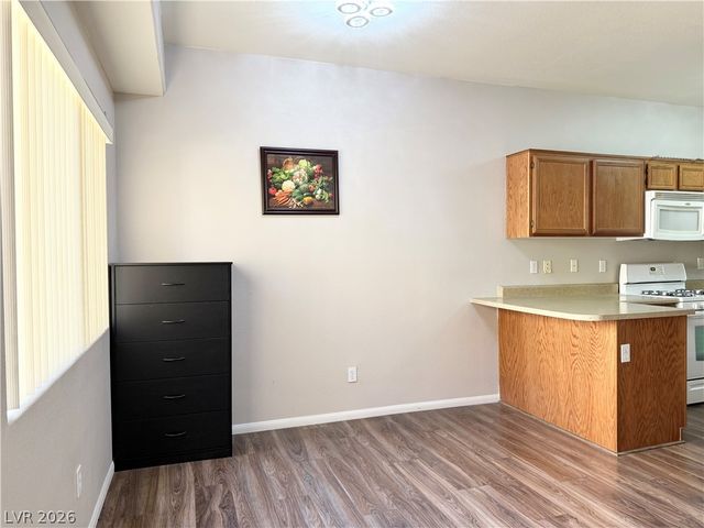 62 Blue Beak Way, Henderson, NV 89012