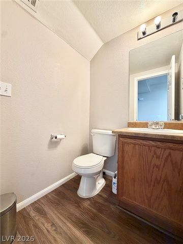 62 Blue Beak Way, Henderson, NV 89012