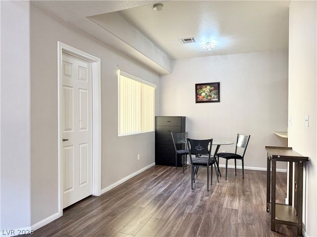 62 Blue Beak Way, Henderson, NV 89012