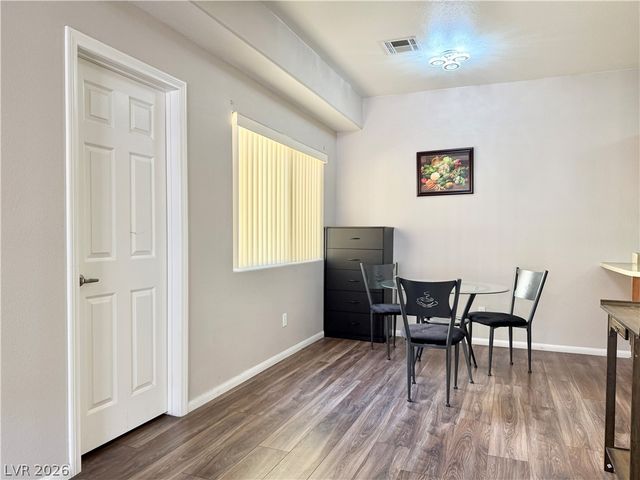 62 Blue Beak Way, Henderson, NV 89012