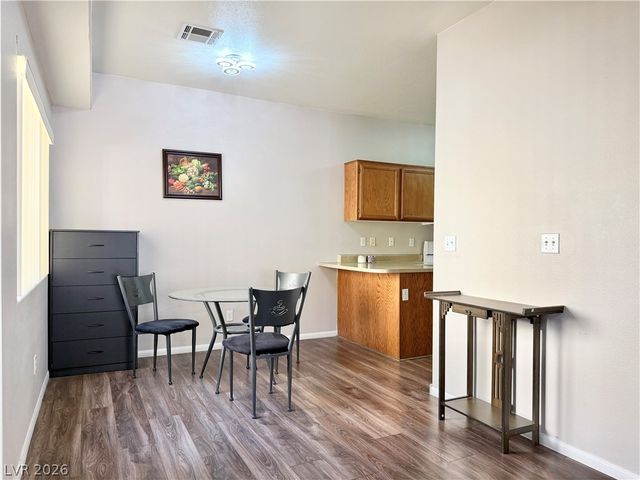 62 Blue Beak Way, Henderson, NV 89012