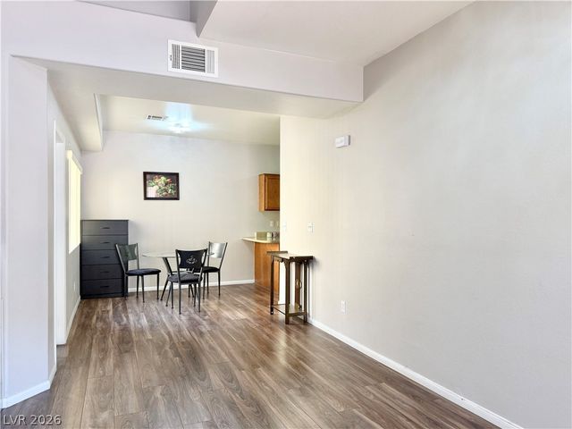 62 Blue Beak Way, Henderson, NV 89012