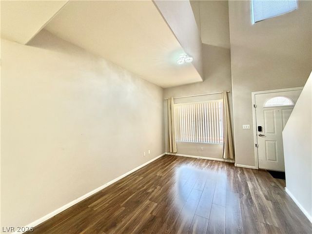 62 Blue Beak Way, Henderson, NV 89012