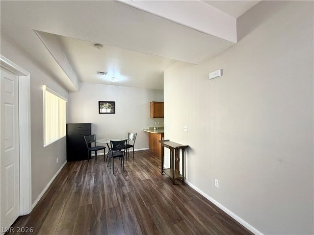 62 Blue Beak Way, Henderson, NV 89012