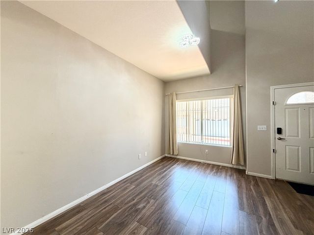 62 Blue Beak Way, Henderson, NV 89012