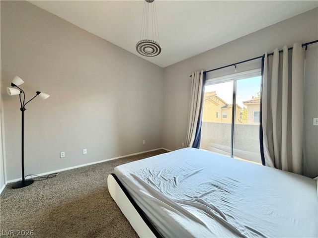 62 Blue Beak Way, Henderson, NV 89012