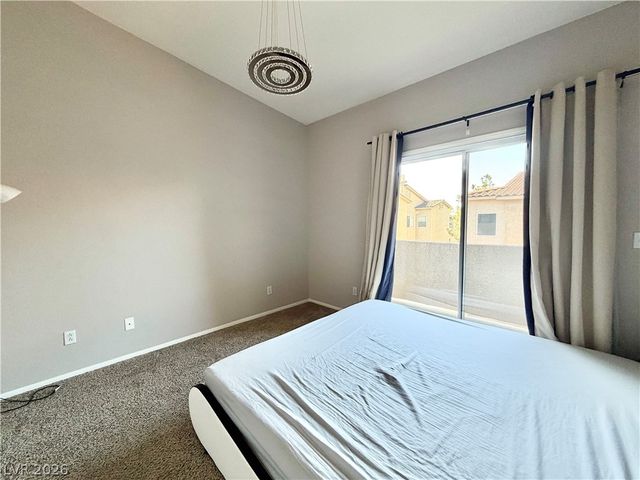 62 Blue Beak Way, Henderson, NV 89012