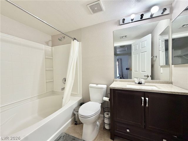 62 Blue Beak Way, Henderson, NV 89012