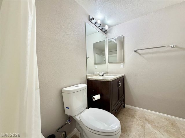 62 Blue Beak Way, Henderson, NV 89012