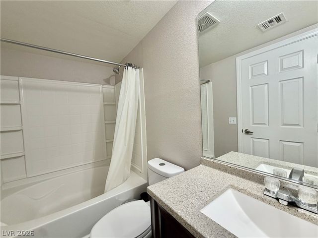 62 Blue Beak Way, Henderson, NV 89012
