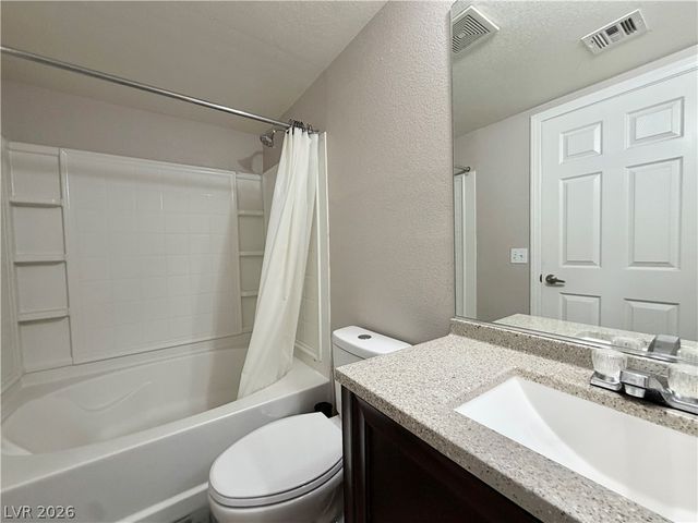 62 Blue Beak Way, Henderson, NV 89012