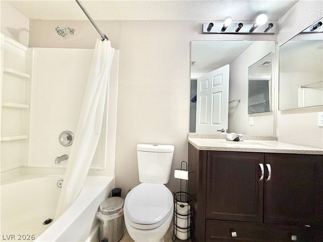 62 Blue Beak Way, Henderson, NV 89012