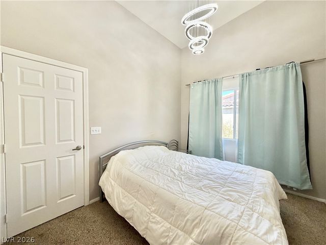 62 Blue Beak Way, Henderson, NV 89012