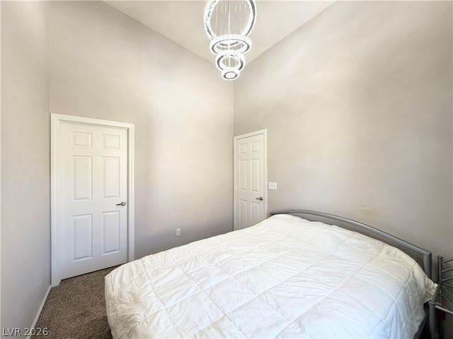 62 Blue Beak Way, Henderson, NV 89012