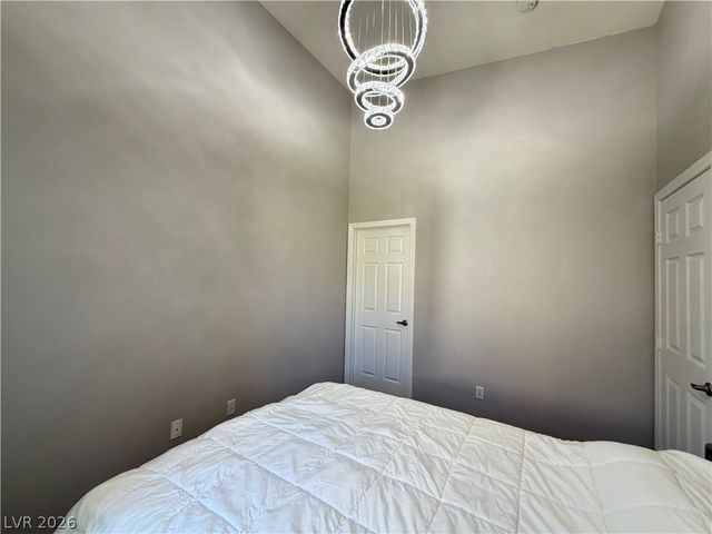 62 Blue Beak Way, Henderson, NV 89012