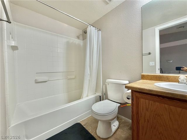 62 Blue Beak Way, Henderson, NV 89012